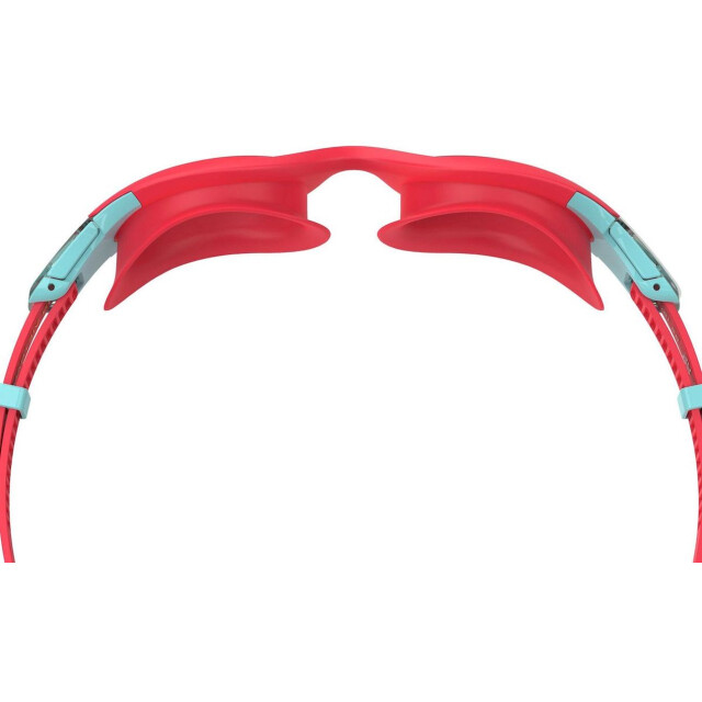 Speedo jun hydrosity 2.0 chloorbrillen pink 068209_620-ONESIZ large