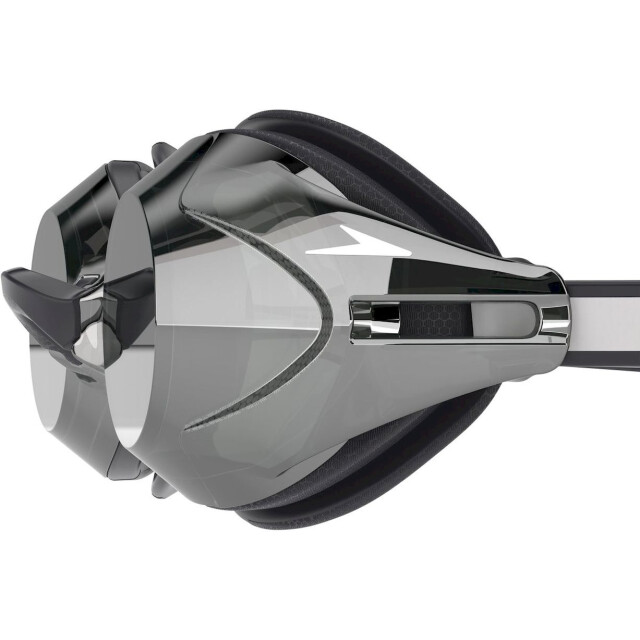 Speedo vanquisher 3.0 mir chloorbrillen combi 068214_999-ONESIZ large