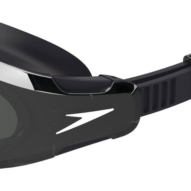 Speedo hydrosity 2.0 mir chloorbrillen combi 068215_999-ONESIZ large