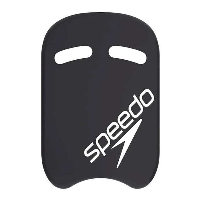 Speedo kickboard zwemplank combi 068212_999-ONESIZ large