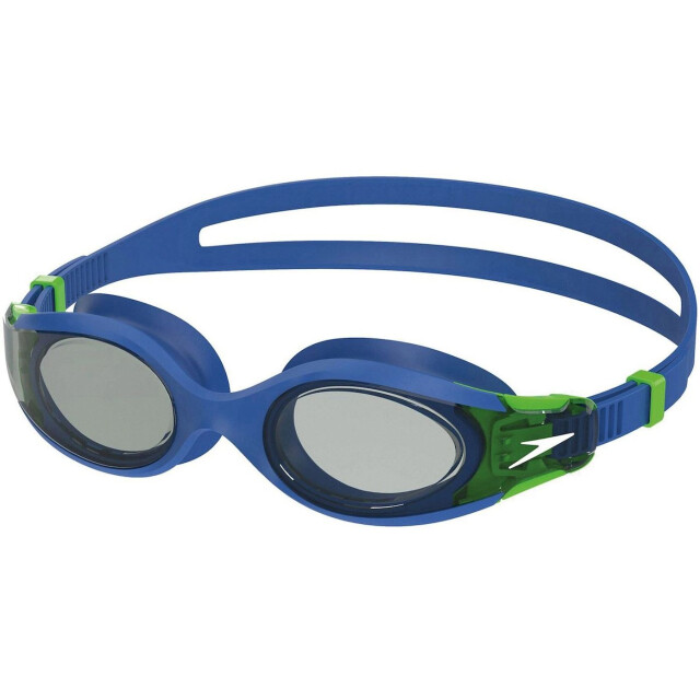 Speedo jun hydrosity 2.0 chloorbrillen - 068210_240-ONESIZ large