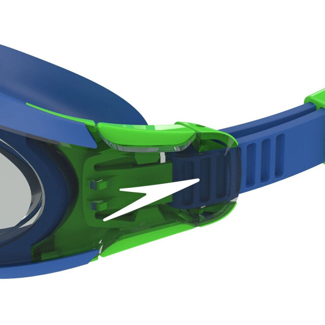 Speedo jun hydrosity 2.0 chloorbrillen - 068210_240-ONESIZ large