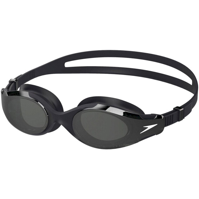 Speedo hydrosity 2.0 mir chloorbrillen combi 068215_999-ONESIZ large
