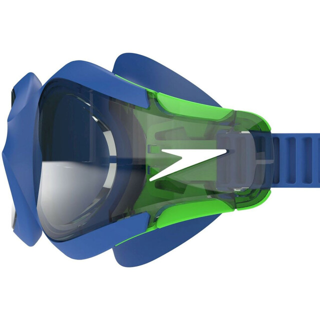 Speedo jun hydrosity 2.0 chloorbrillen - 068210_240-ONESIZ large