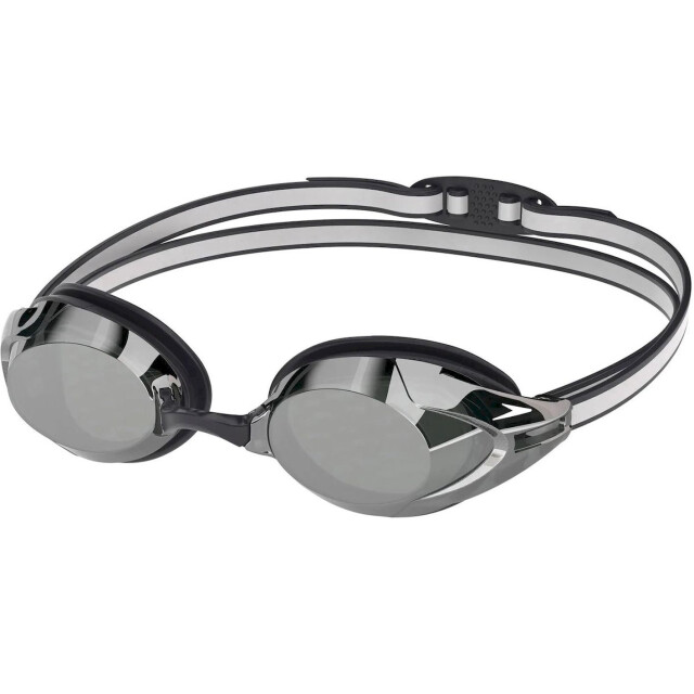 Speedo vanquisher 3.0 mir chloorbrillen combi 068214_999-ONESIZ large