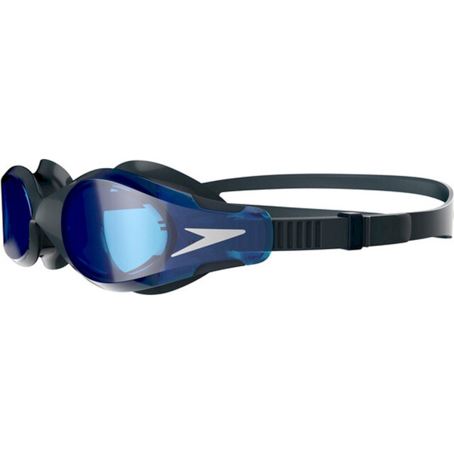 Speedo hydrosity 2.0 gre/blu chloorbrillen -multicolour 068134_905-1SIZE large
