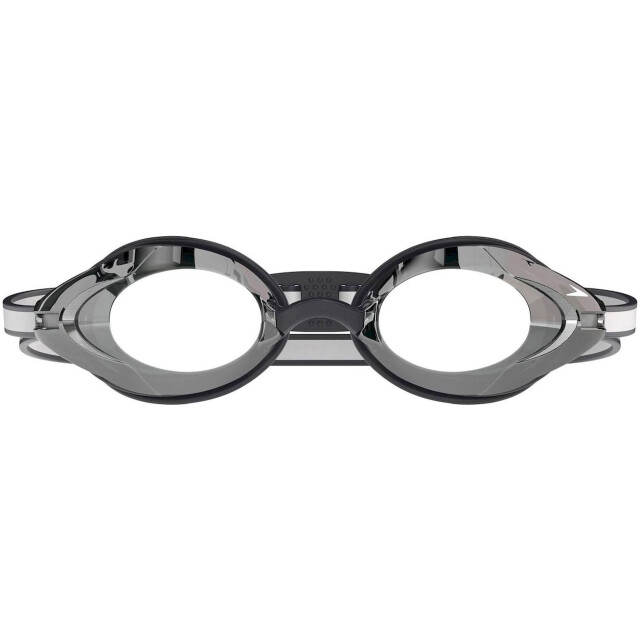 Speedo vanquisher 3.0 mir chloorbrillen combi 068214_999-ONESIZ large