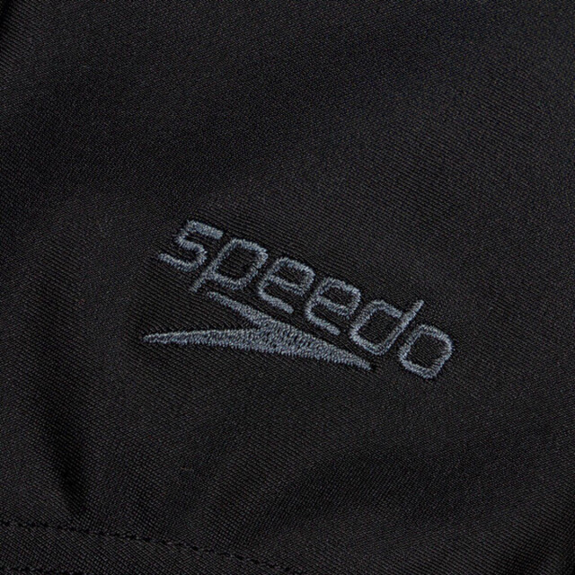 Speedo eco cross knot shaping 1p bla wedstrijd badpak dames -multicolour 068130_995-50 large