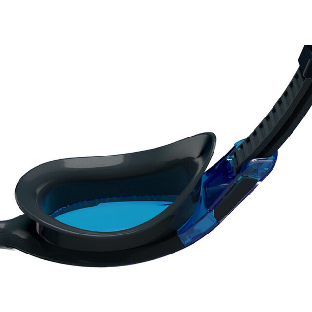 Speedo hydrosity 2.0 gre/blu chloorbrillen -multicolour 068134_905-1SIZE large
