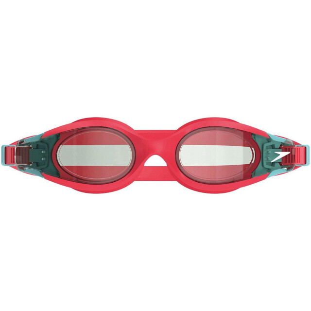 Speedo jun hydrosity 2.0 chloorbrillen pink 068209_620-ONESIZ large