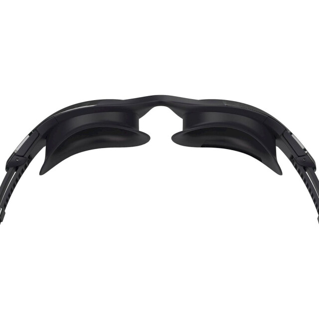 Speedo hydrosity 2.0 mir chloorbrillen combi 068215_999-ONESIZ large