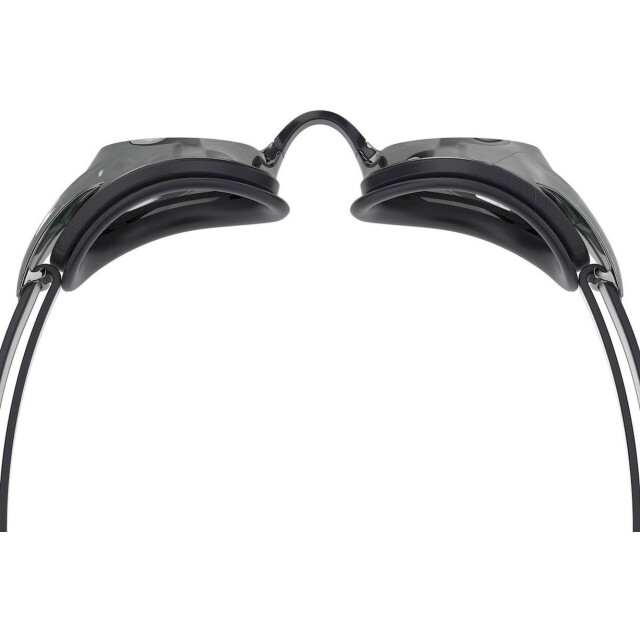 Speedo vanquisher 3.0 mir chloorbrillen combi 068214_999-ONESIZ large