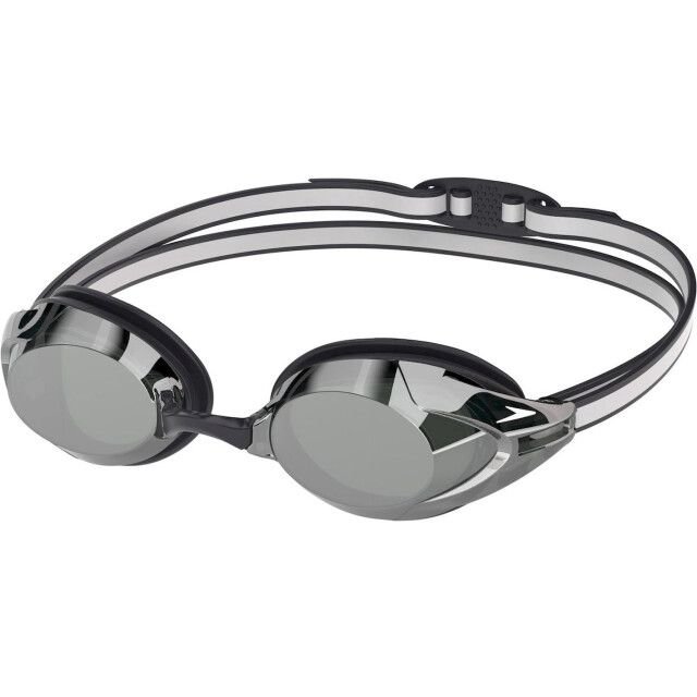 Speedo vanquisher 3.0 mir chloorbrillen combi 068214_999-ONESIZ large