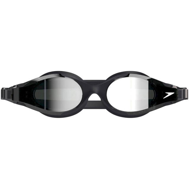 Speedo hydrosity 2.0 mir chloorbrillen combi 068215_999-ONESIZ large
