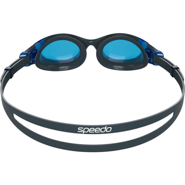 Speedo hydrosity 2.0 gre/blu chloorbrillen -multicolour 068134_905-1SIZE large