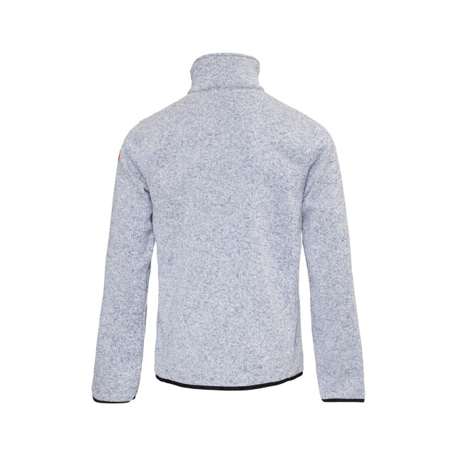 Nordberg jan softshell softshell jack heren diverse 069572_090-M large