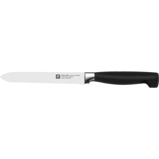 Zwilling Four star messenset 3-delig 35168-100-0 large