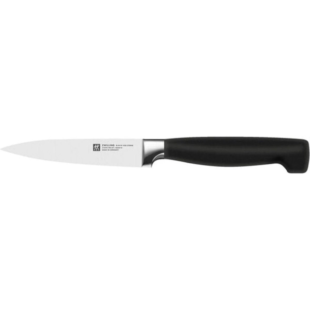 Zwilling Four star messenset 3-delig 35168-100-0 large
