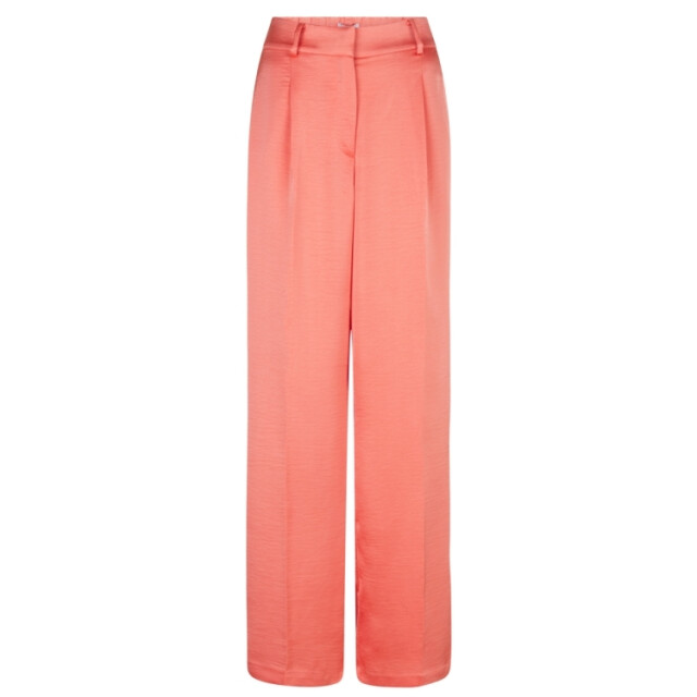 Dante 6 D6 jules satin smart pants apricot D6 Jules Satin Smart Pants Apricot/Radiant Apricot 7700 large