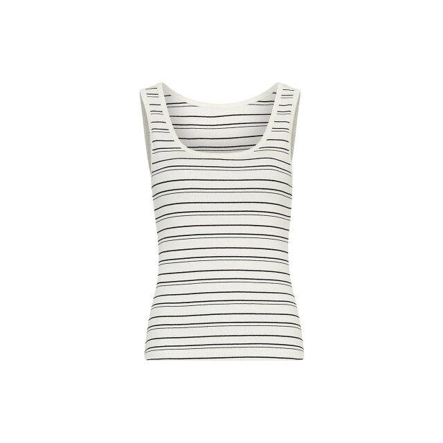 Moss Copenhagen 19270 gubbi rasmia top 19270 Gubbi Rasmia Top large