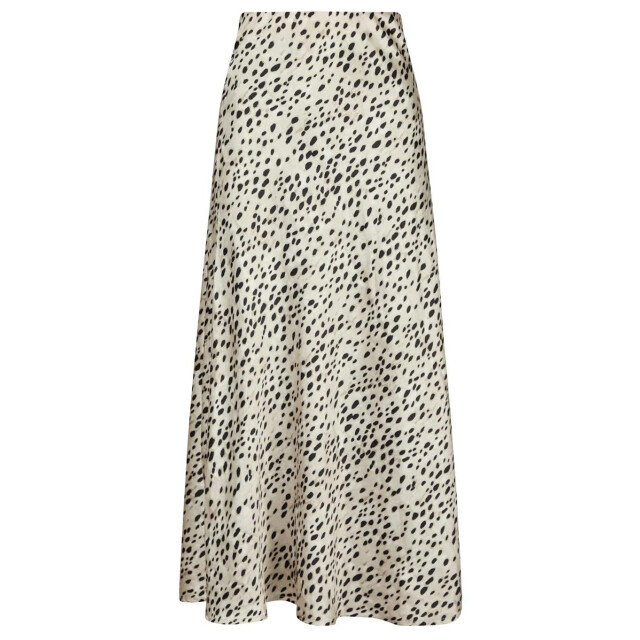 Neo Noir bovary desert dot skirt 1658 124 ivory 06415.170.0002 large