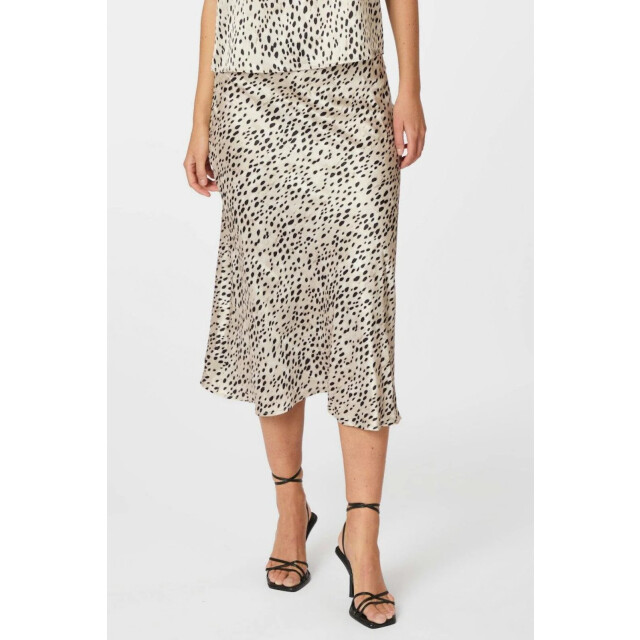 Neo Noir bovary desert dot skirt 1658 124 ivory 06415.170.0002 large