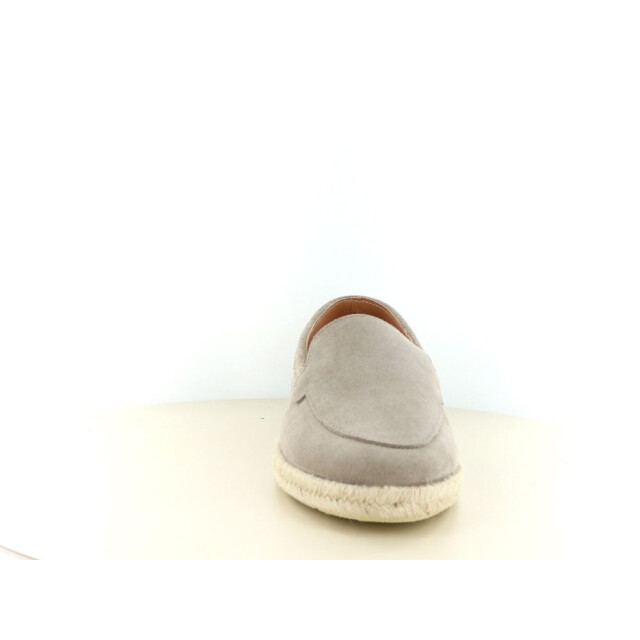 Verbenas Karina 247.40.083 large
