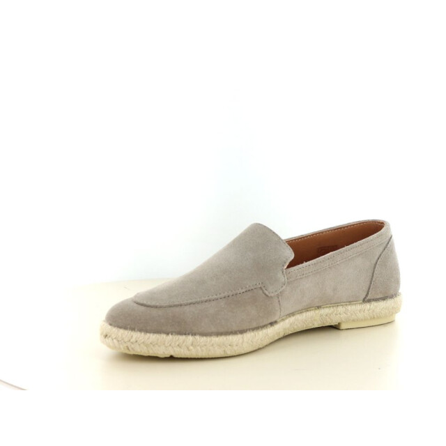 Verbenas Karina 247.40.083 large