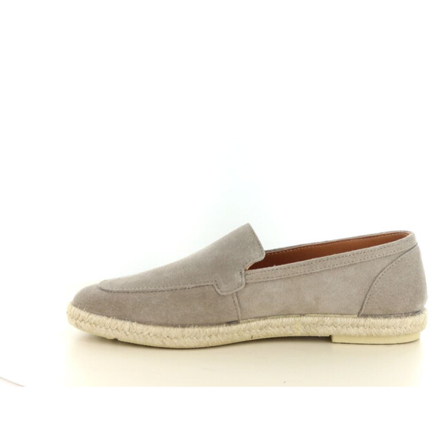 Verbenas Karina 247.40.083 large