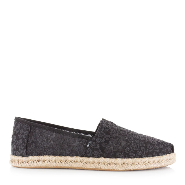 Toms Alpargata rope 10019818 large
