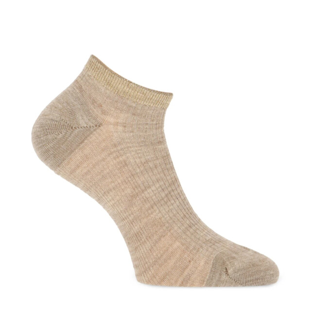 MARC MARCS New york wol 2-pack 82125 1250 large