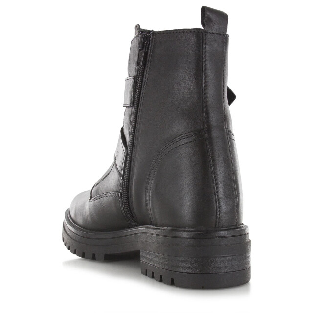 Poelman Lpmonk-69poe LPMONK large
