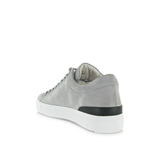 Blackstone PM56 Silver Sconce Sneakers Grijs PM56 Silver Sconce large
