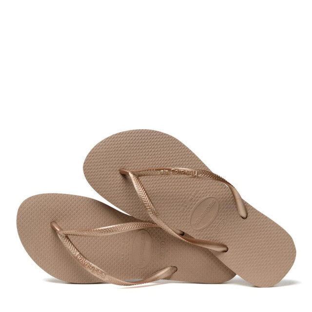 Havaianas Slim 4000030 3581 large