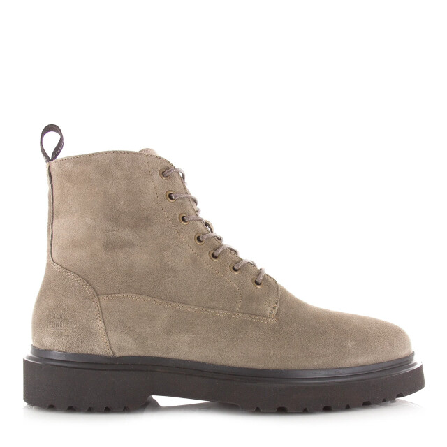Blackstone YG32 Brody taupe Boots Beige YG32 Brody taupe large