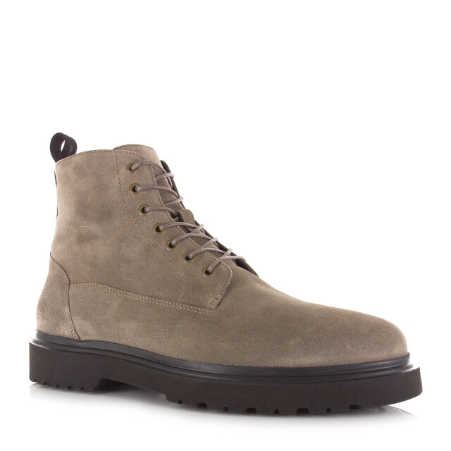 Blackstone YG32 Brody taupe Boots Beige YG32 Brody taupe large