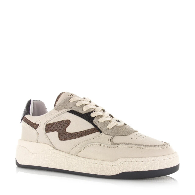 VIA VAI sam levi damessneakers lage sneakers dames 62026-04-900 large