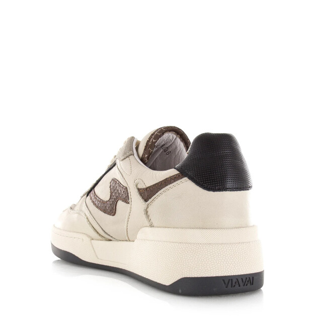 VIA VAI sam levi damessneakers lage sneakers dames 62026-04-900 large
