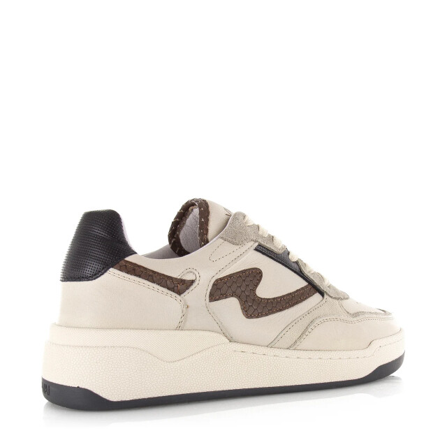 VIA VAI sam levi damessneakers lage sneakers dames 62026-04-900 large