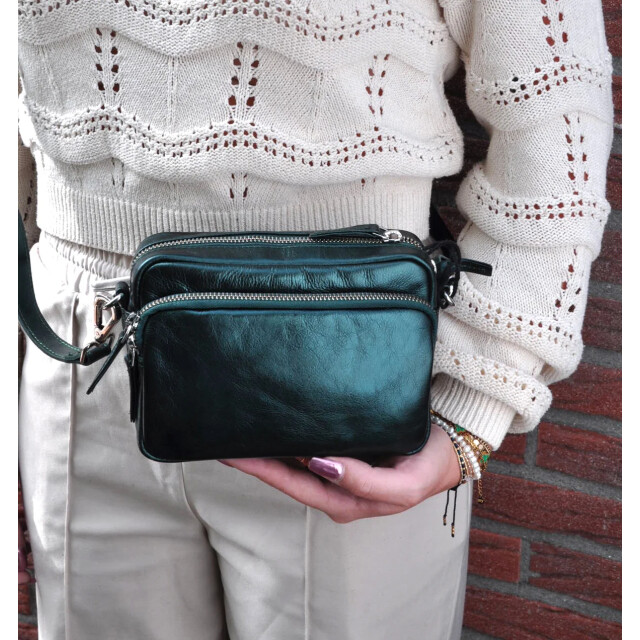 Amigo Tassen 374 crossbody-tassen 110330-10 large