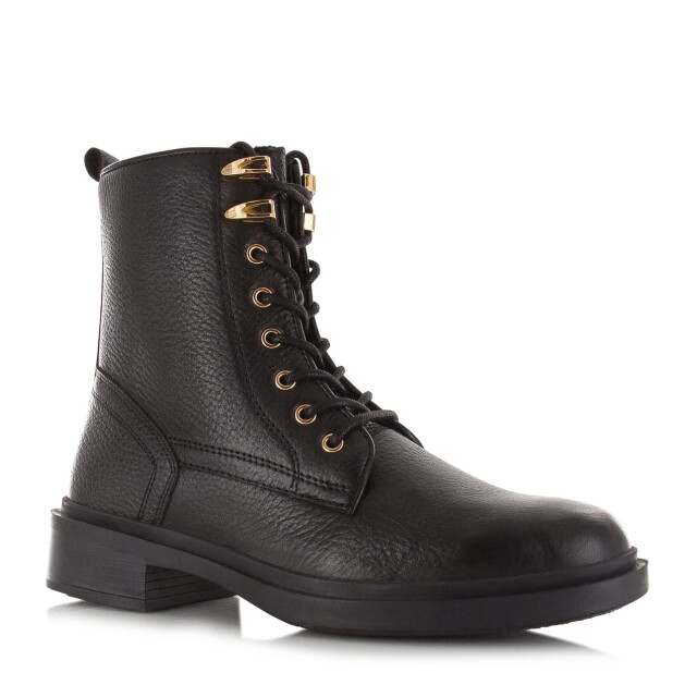 Remix Boots 13825 veterboots dames LPTIRZA-26 large