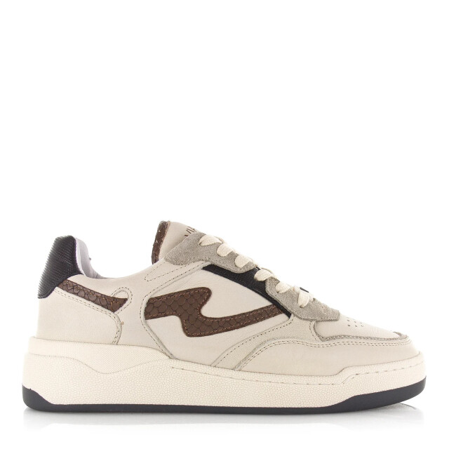 VIA VAI sam levi damessneakers lage sneakers dames 62026-04-900 large