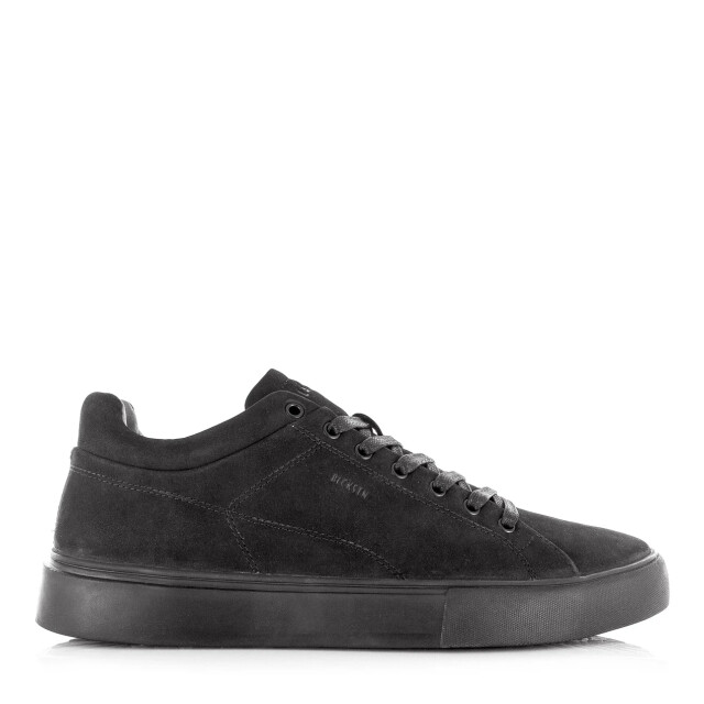 Blackstone CG179 Sneakers Zwart CG179 large