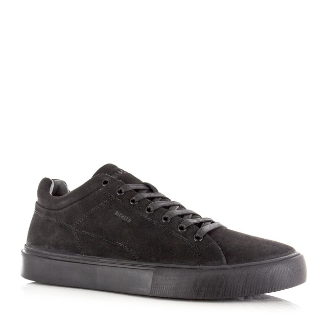 Blackstone CG179 Sneakers Zwart CG179 large