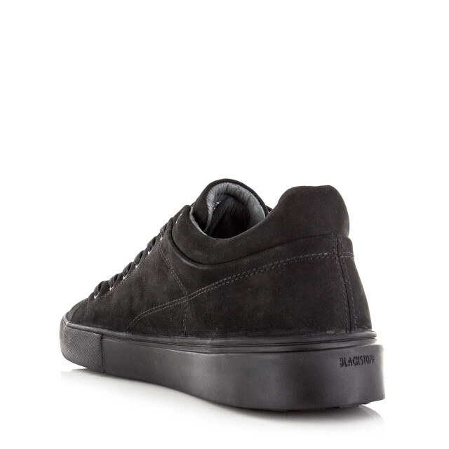 Blackstone CG179 Sneakers Zwart CG179 large
