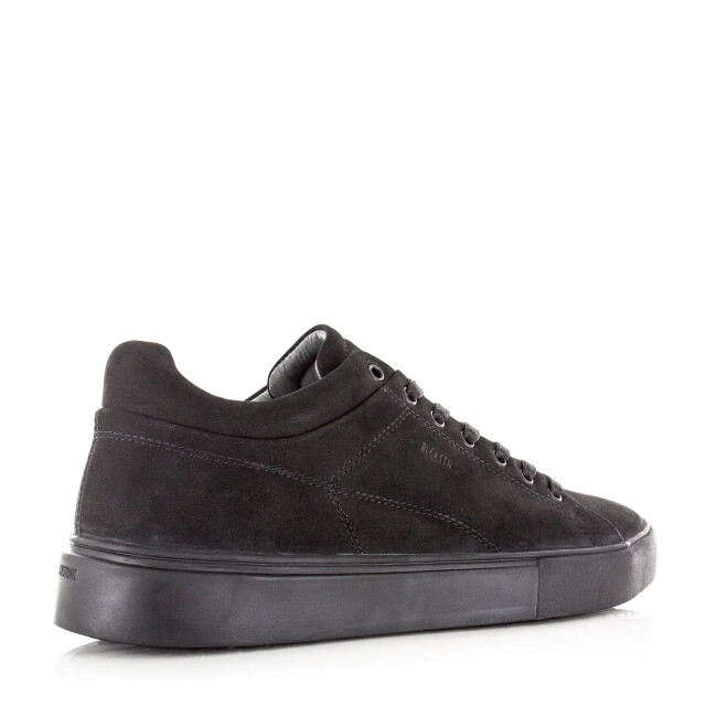 Blackstone CG179 Sneakers Zwart CG179 large