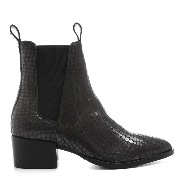 VIA VAI rose andrew laarzen chelsea boots dames 62153-03-1172 large