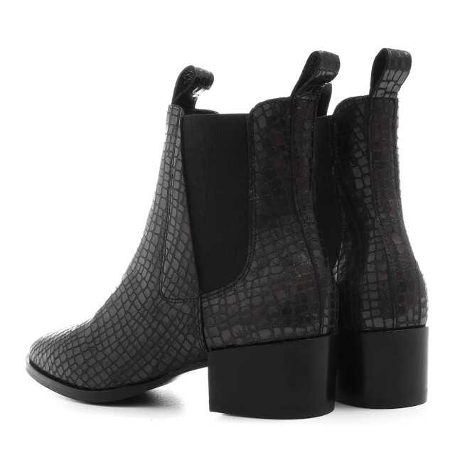 VIA VAI rose andrew laarzen chelsea boots dames 62153-03-1172 large