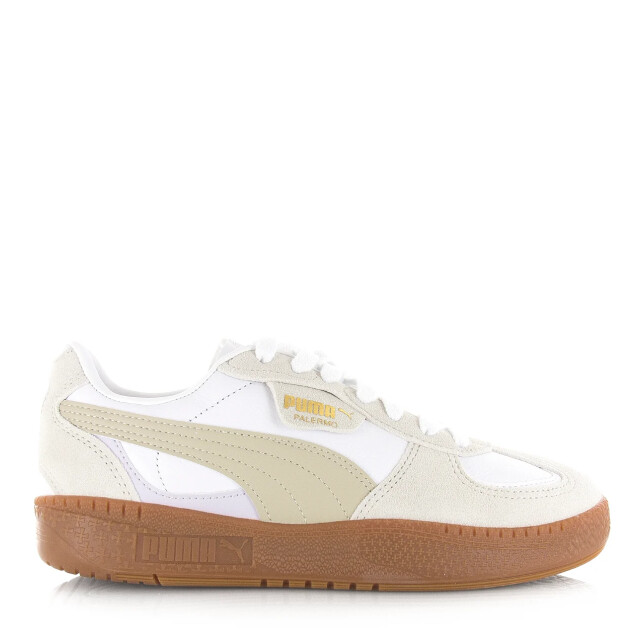 Puma palermo moda sneakers lage sneakers dames 397727 02 large