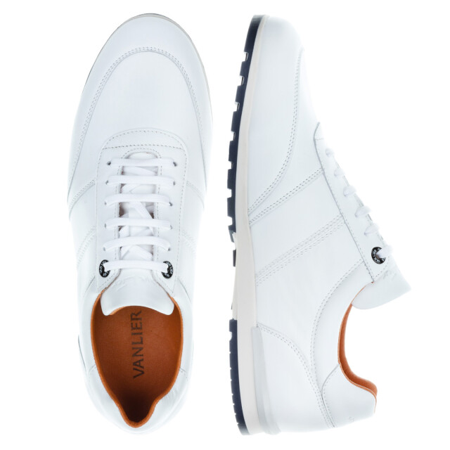 Van Lier Anzano 2335700-610-46 large